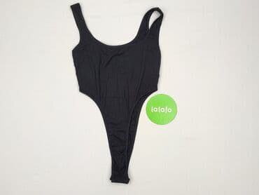 Kobiety: Shein, Body damskie, rozmiar XS — 2