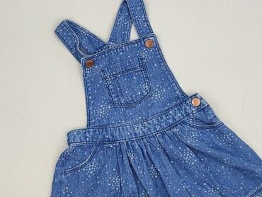 sukienka o kroju marynarki h m: Dress, F&F, 12-18 months, condition - Perfect — 1