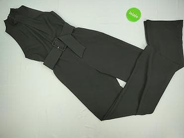 biale dresy zara: Zara, Kombinezon damski, rozmiar XS — 2