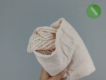 amisu bluzka damska: Amisu, Bluzka damska, rozmiar M — 5