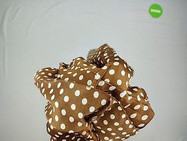 tkmaxx sukienki: Urmoda, Sukienka damska, rozmiar S — 5