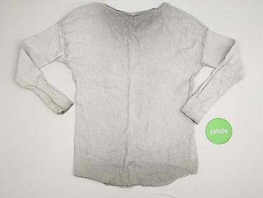 nirvana t shirty stradivarius: Key Largo, Bluzka damska, rozmiar L — 3