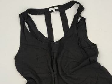 Topy: New Look, Top damski, rozmiar XL