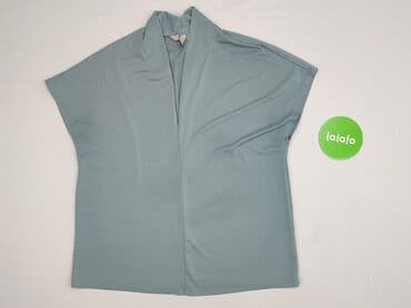 bluzki w stylu japonskim: Bluzka damska, rozmiar M — 2