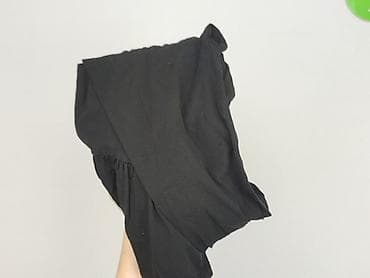 primark legginsy: Primark, Bluzka damska, rozmiar XL — 5