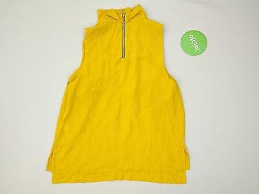 arctic monkeys bluzka: River Island, Top damski, rozmiar L — 3