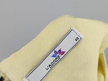 sukienka tutu: Sukienka damska, rozmiar L — 4