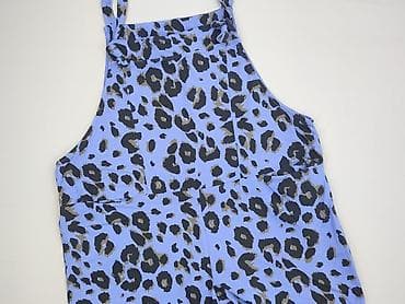 Kombinezon damski, rozmiar 4XL