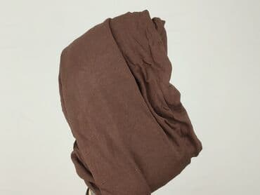 golfy guess: Гольф жіночий, розмір S — 5