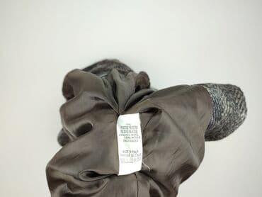 monari kurtka: Trencz damski, rozmiar M — 5