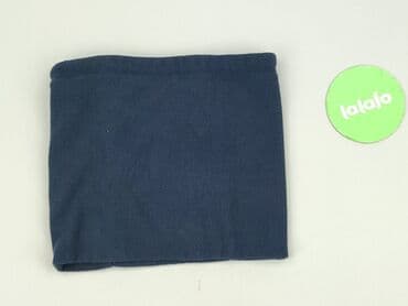 breaking bad koszulki: Tube scarf, Sinsay, condition - Perfect — 3