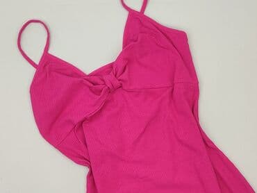 matching majtki dla par hello kitty: Primark, Sukienka damska, rozmiar L — 1