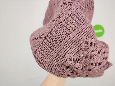 terrex kurtka: Cardigan, Kardigan damski, rozmiar M — 4