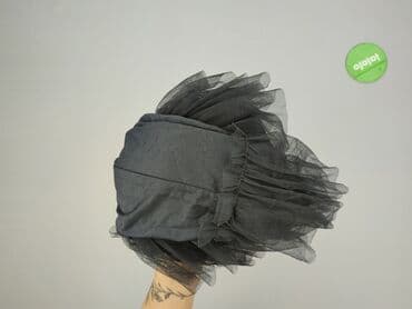 sukienki ubra allegro: Women`s dress, S at lalafo.pl — 5 sukienki ubra allegro: Women`s dress, S — 5