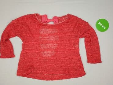 zapięcie do stroju kąpielowego: Sweter damski, rozmiar S — 2