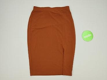 jes garnitury: Mango, Spódnica damska, rozmiar S — 2