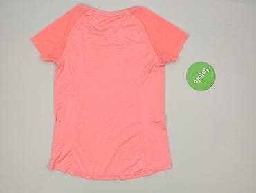 kurtka biala 4f: 4F, T-shirt damski, rozmiar S — 3