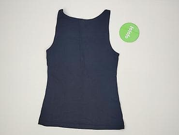 push: H&M Basic, Top damski, rozmiar S — 4