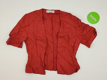 carry kamizelki: Kardigan damski, rozmiar M — 2