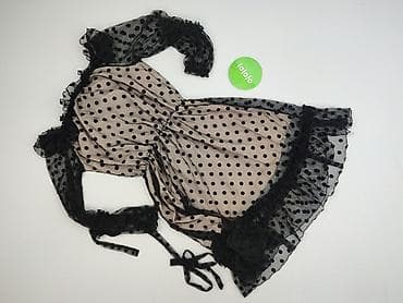 vinted sukienki: Sukienka damska, rozmiar S — 3