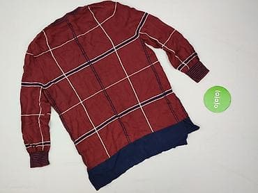 dunauone sweter: NEXT Petite, Sweter damski, rozmiar S — 3