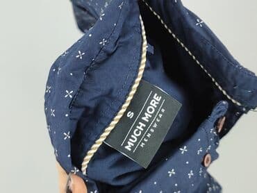 sweter lee cooper: Koszulа dla mężczyzn, rozmiar S — 4