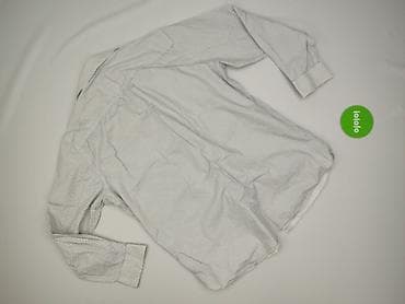 pl: Koszulа dla mężczyzn, rozmiar S — 3