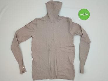 golf george: Golf damski, rozmiar S — 2