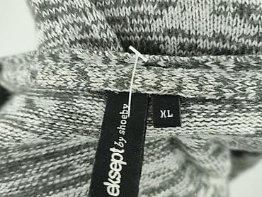 garnitury calvin klein: Eksept, Sukienka damska, rozmiar XL — 4