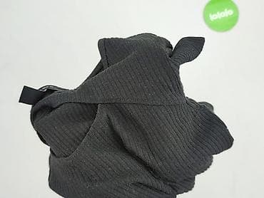 dresy next: New Look, Жіноче боді, розмір S — 6