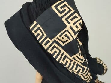 sukienki grecka: Sukienka damska, rozmiar S — 5