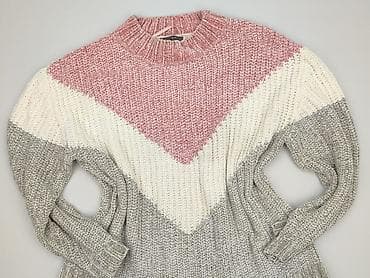 Primark, Sweter damski, rozmiar M