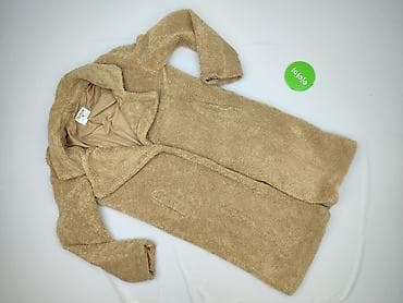 ca plaszcze: Colloseum, Płaszcz damski, rozmiar S — 2