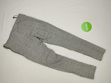 primark pants: Primark, Spodnie materiałowe damskie, rozmiar M — 3