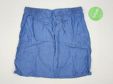 reserved spódnice maxi: Esmara, Spódnica damska, rozmiar L — 2