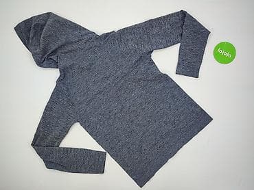 dresy sliskie: Bluza z kapturem dla mężczyzn, rozmiar XL — 3