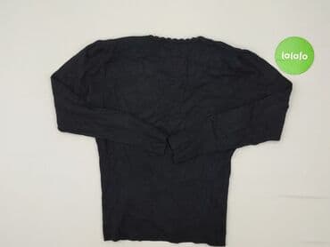 sprzedaż używanych majtek damskich: Sweter damski, rozmiar S — 3