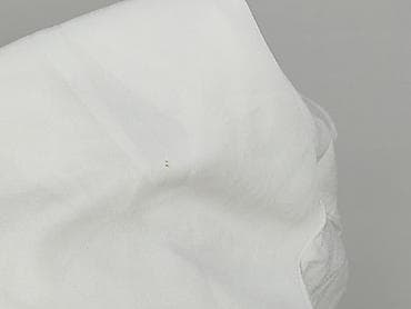 la moda bluzki: ALBA MODA, Bluzka damska, rozmiar M — 6