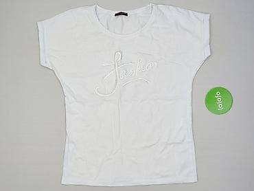 emc moda: AWSARRE, Bluzka damska, rozmiar 3XL — 2