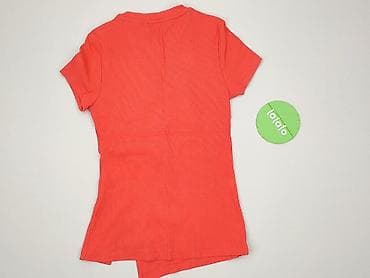 crop top coca cola: Mohito, T-shirt damski, rozmiar M — 3