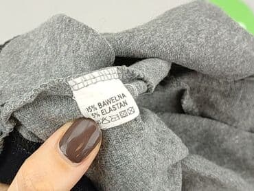 kurtka zimowa diverse: Hat, condition - Good — 4