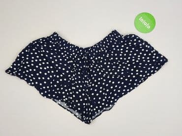 spodenki m: Sinsay, Szorty damskie, rozmiar M — 2