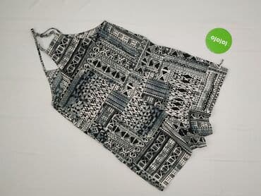 Women's Clothing: Atmosphere, Women`s overall, S at lalafo.pl — 3 Women's Clothing: Atmosphere, Women`s overall, S — 3