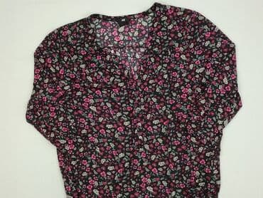 H&M, Bluzka damska, M