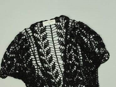 Women`s cape, L at lalafo.pl Women`s cape, L