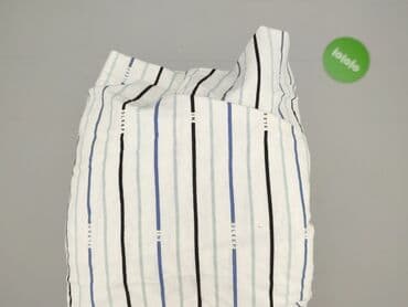 koszulka pod marynarkę damska: Esmara, T-shirt damski, rozmiar M — 5