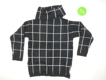 golf body: Women`s golf, S — 3