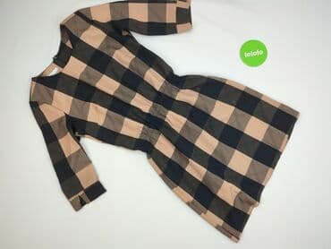 white house sukienki: Blanche, Sukienka damska, M — 2