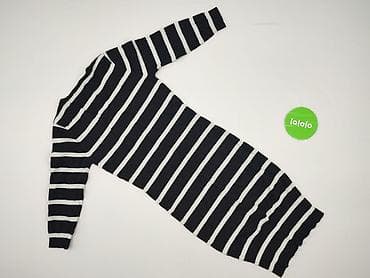 buty wrotki: Sukienka damska, rozmiar S — 3