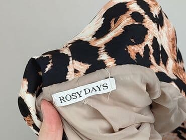 zara basic marynarka: Marynarka damska, rozmiar 5XL — 5